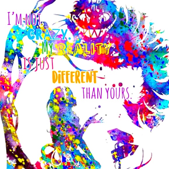 Meet your Posher, Richele - Picture 1 of 1